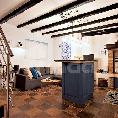 Apartman Denali Ρόβινι Εξωτερικό φωτογραφία